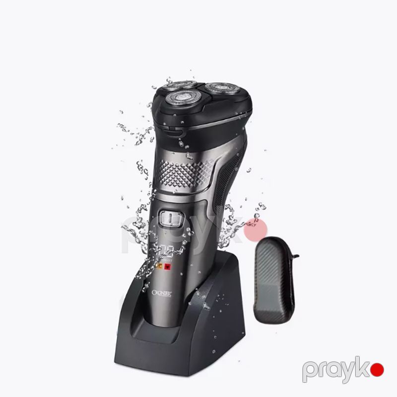 Elektrik ülgüc Cronier CR-1228 — Usturalar, trimmerler və epilyatorlar, Bakı (3)