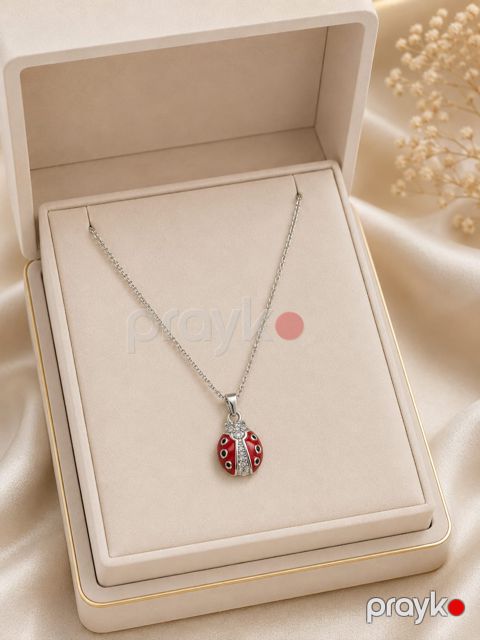 Boyunbağı, paslanmayan polad 2562465 — Bakı