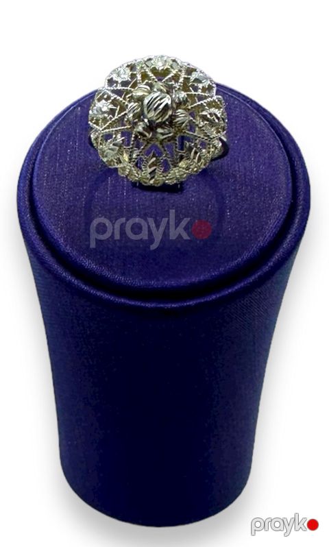 Qadın üçün qızıl üzük 5401-741 — Bakı