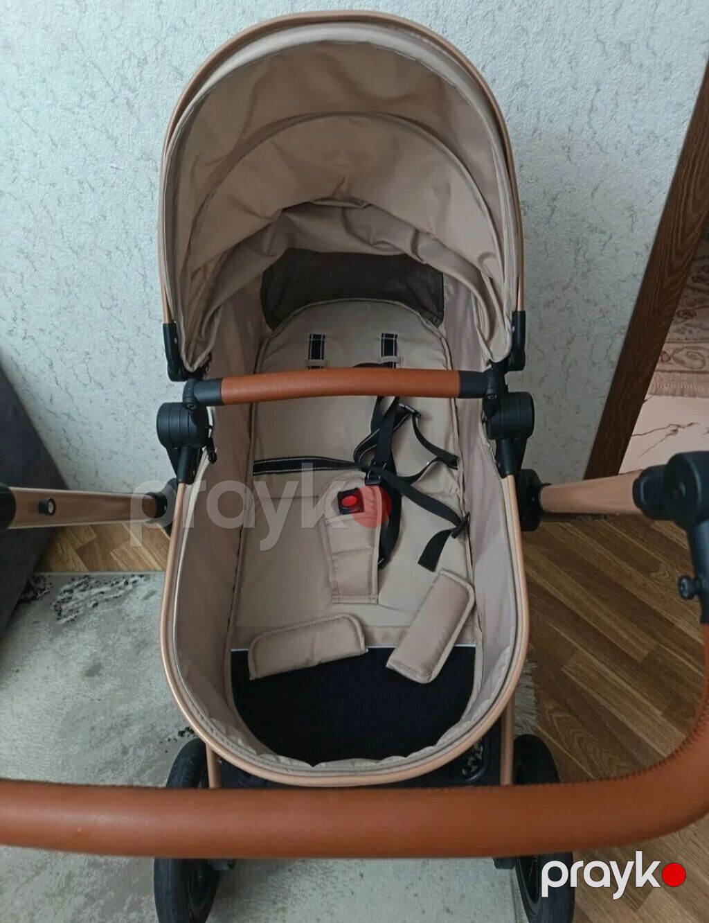 Araba yaxsu veziyyetde qiymet son.Unvan Sabuncu — Arabalalar, Bakı (2)
