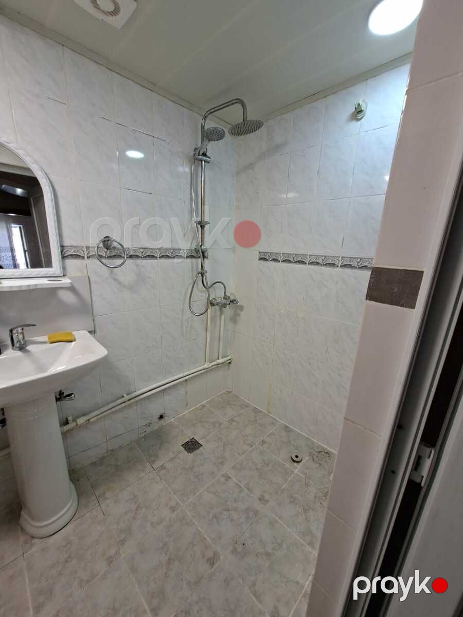 İcarəyə verilir 3 otaqlı köhnə tikili 60 m² — Mənzil, Bakı (5)