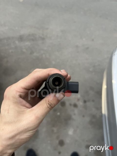 Universal auto Daevon gentra 1.5 l, Benzin, 2014 il, Orijinal, İşlənmiş — Bakı