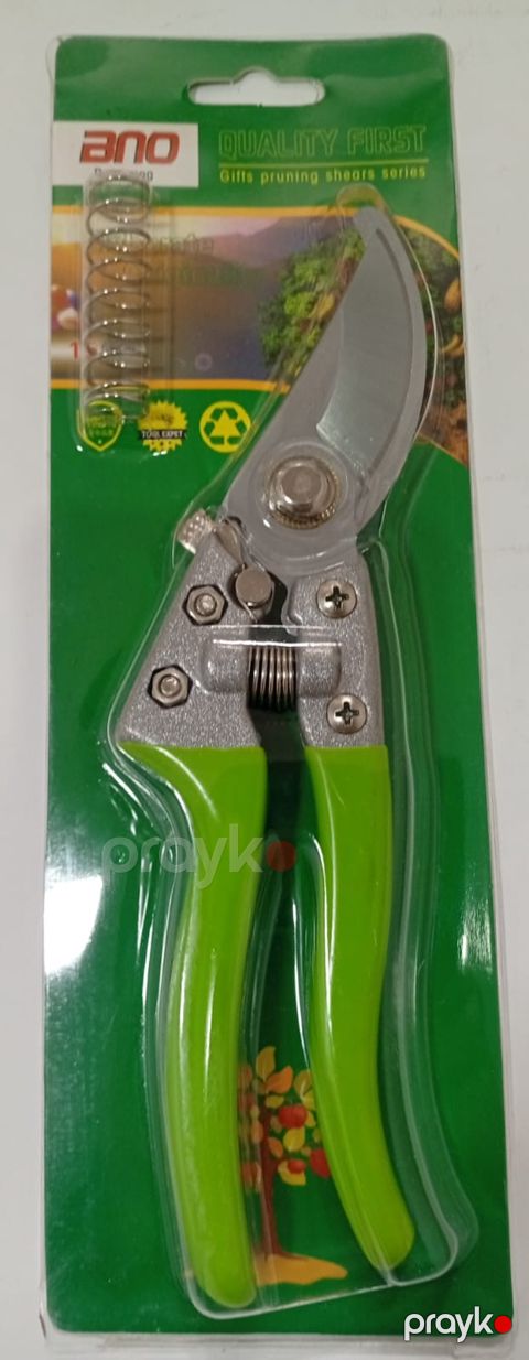 Kəsmə üçün qayçı 1040 — Bakı