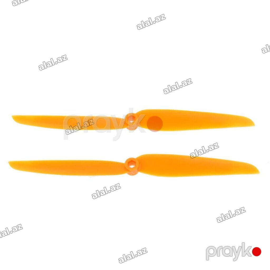 Kateqoriya: Dron Materialları Dron Pərvanələri Məhsul: 8060 Dron — İdman, hobi, istirahət, Bakı (2)