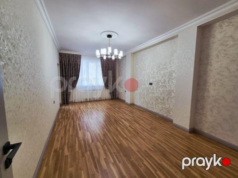 2 otaqlı mənzil, 80 m², Akademik Həsən Əliyev küçəsi, 1061/8 — Bakı
