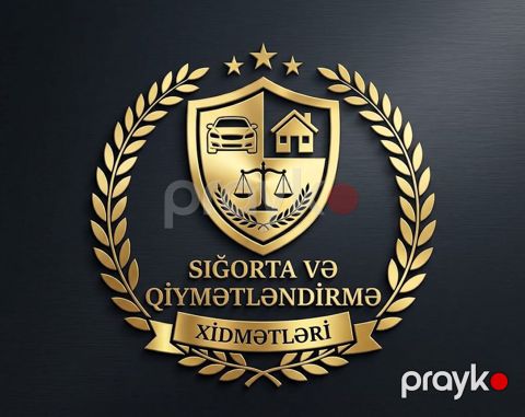 Xidmətlər 1. Avtomobillə dəymiş zərərin qiymətləndirilməsi 2 — Bakı