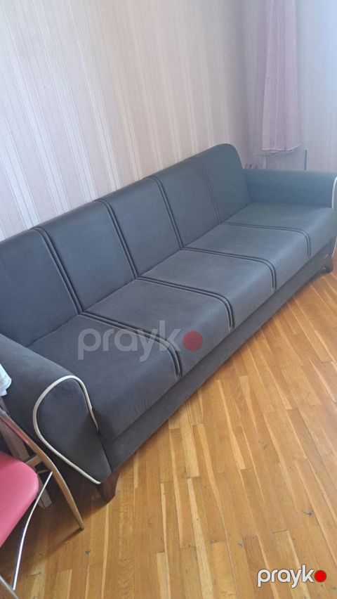 Açılan bazalı divan satılır ideal veziyetde qiymet 200 AZN 3 mkrn — Mehdiabad