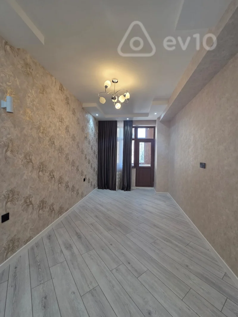 3 otaqlı mənzil, 86 m², Grand MTK, Xırdalan — Mənzil, Xırdalan (10)