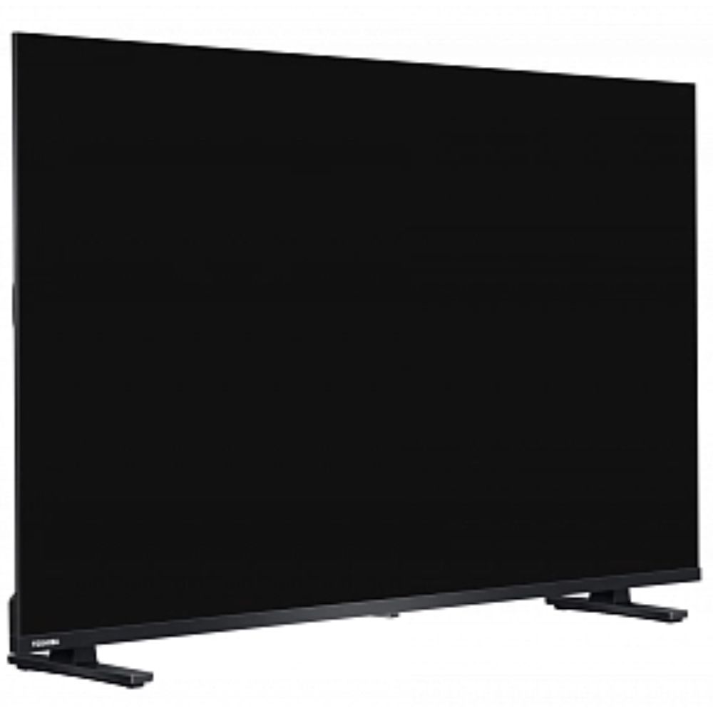 Televizor Toshiba QLED 50V37SE — Televizorlar, Bakı (2)