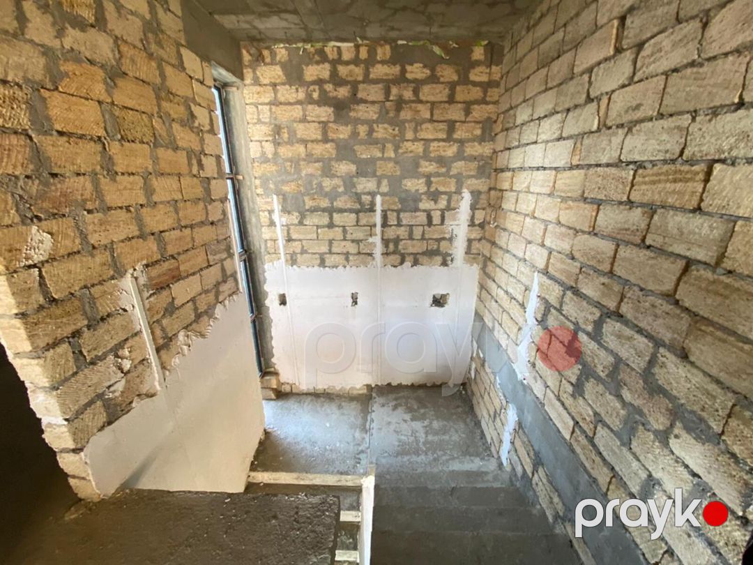 Satılır 5 otaqlı həyət evi/bağ evi 370 m² — Ev, villa, Bakı (8)