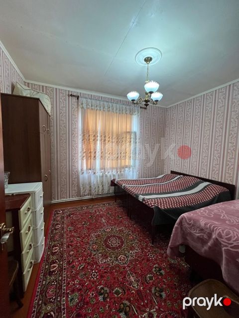 Astaranın mərkəzində hər bir şəraiti olan 3 otaqlı həyət evi kirayə — Astara