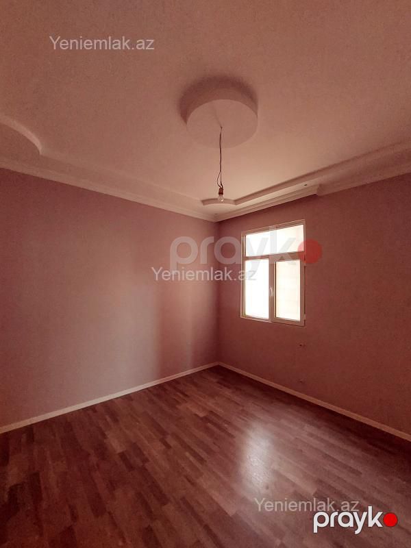 Satılır 3 otaqlı Həyət evi / Villa, 100 m², Masazır — Ev, villa, Abşeron (9)