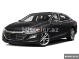 Malibu 1.5 2016-2020 ehtiyat hisseleri — Megauto