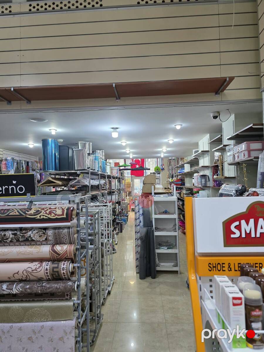 İcarəyə verilir obyekt 415 m² — Əmlak, Bakı (2)