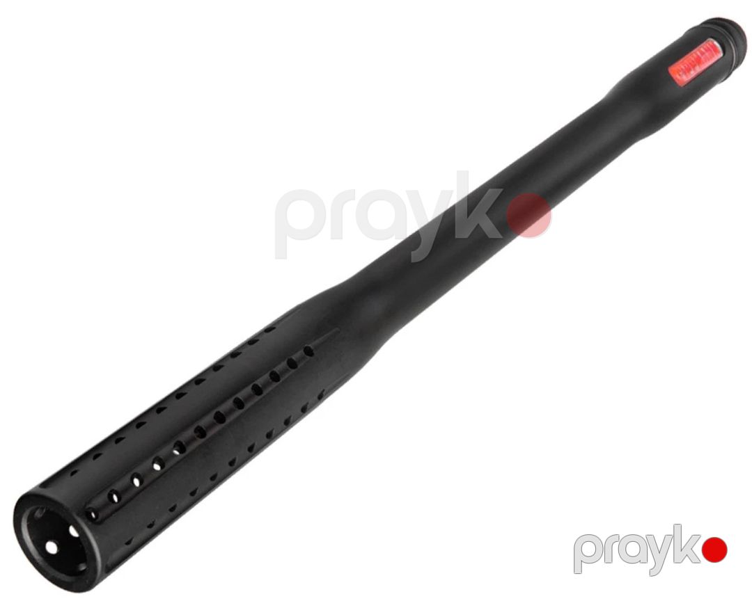 Peyntbol markeri üçün aksesuar Tippmann 16 Sniper Barrel T202013 98 — Mallar, Bakı (2)