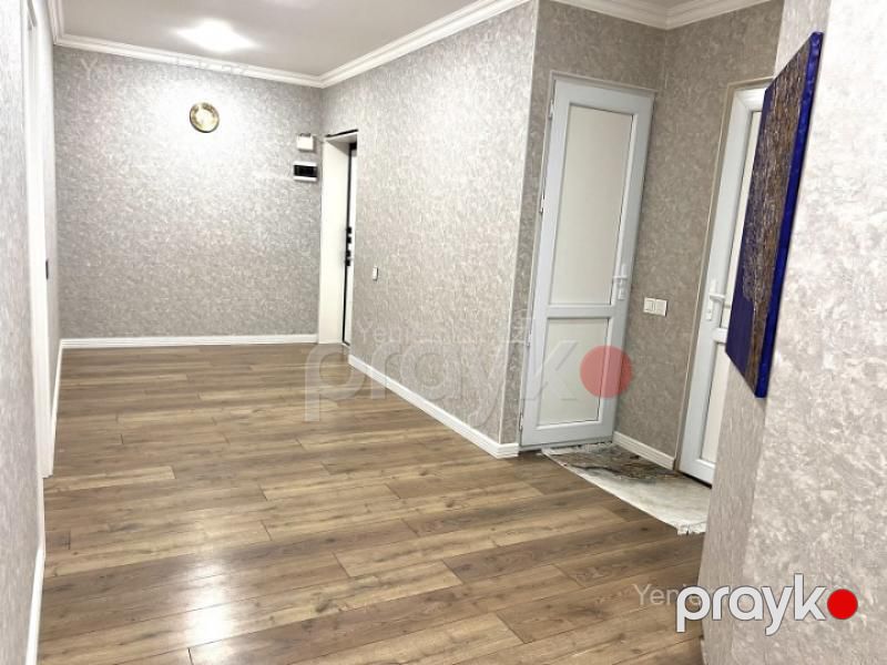 Satılır 3 otaqlı Bina evi menzil (Yeni tikili), 120 m², Binəqədi rayonu — Mənzil, Bakı (8)