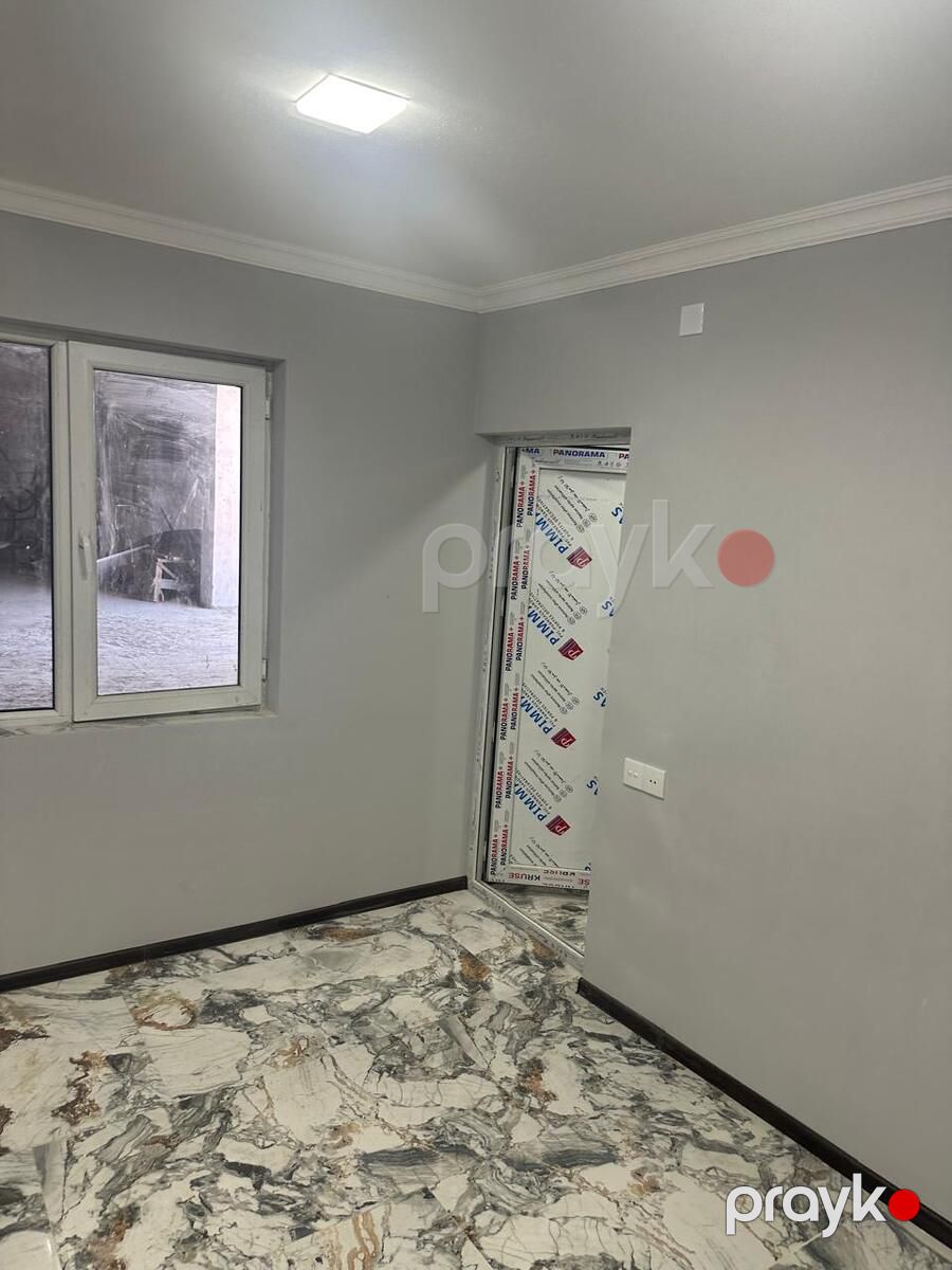 İcarəyə verilir obyekt 640 m² — Əmlak, Bakı (5)
