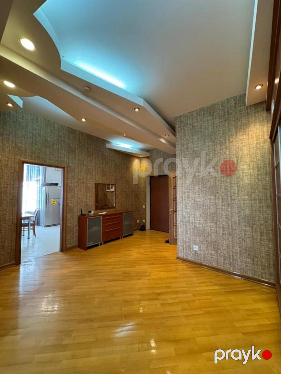 Satılır 3 otaqlı yeni tikili 175 m² — Mənzil, Bakı (10)