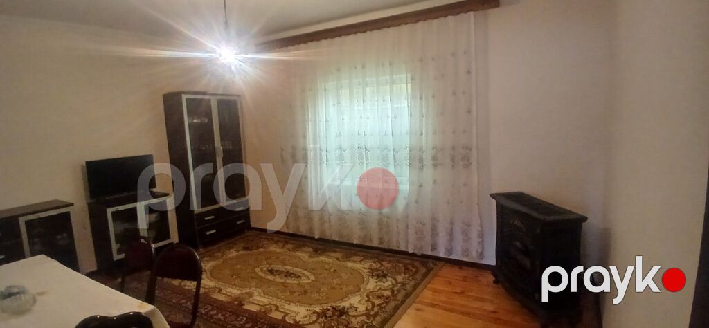 Hövsan qəs. 7 otaqlı, 180 kv. m — Ev, villa, Bakı (10)