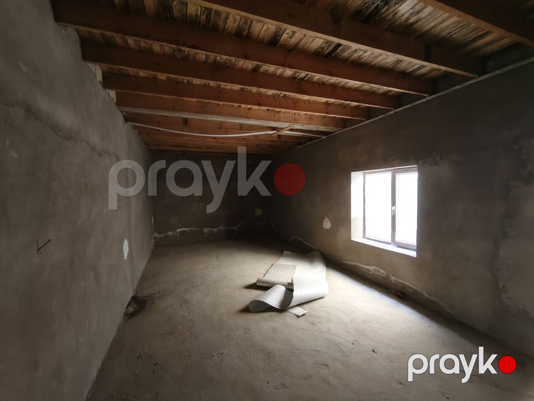 Satılır 5 otaqlı həyət evi/bağ evi 197 m² — Ev, villa, Bakı (8)