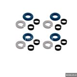 Chevrolet Malibu Farsunka Salniki — Autohome — Spare Parts — Other