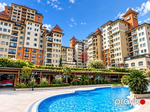 İcarəyə verilir 4 otaqlı yeni tikili 220 m² — Bakı
