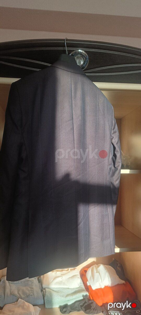 Agıboss kostyum — Geyim, ayakkabı, aksesuarlar, Bakı (5)