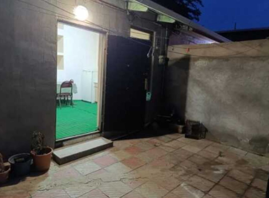 İcarəyə verilir 2 otaqlı həyət evi/bağ evi 45 m² — Ev, villa, Bakı (5)
