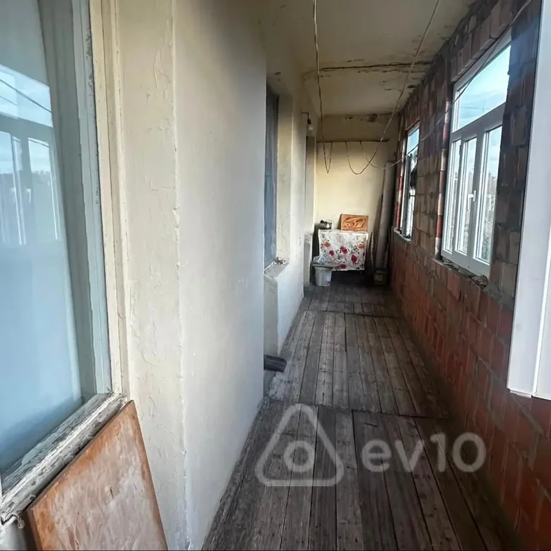 5 otaqlı mənzil, 120 m², Sumqayit 9mkr, Sumqayıt — Mənzil, Sumqayıt (7)