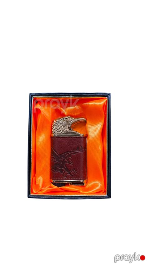 Alışqan 2570166, alüminium/plastik, qızılı/qəhvəyi — Bakı