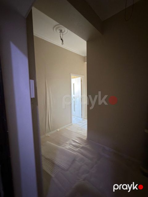 Satılır 2 otaqlı yeni tikili 67 m² — Bakı