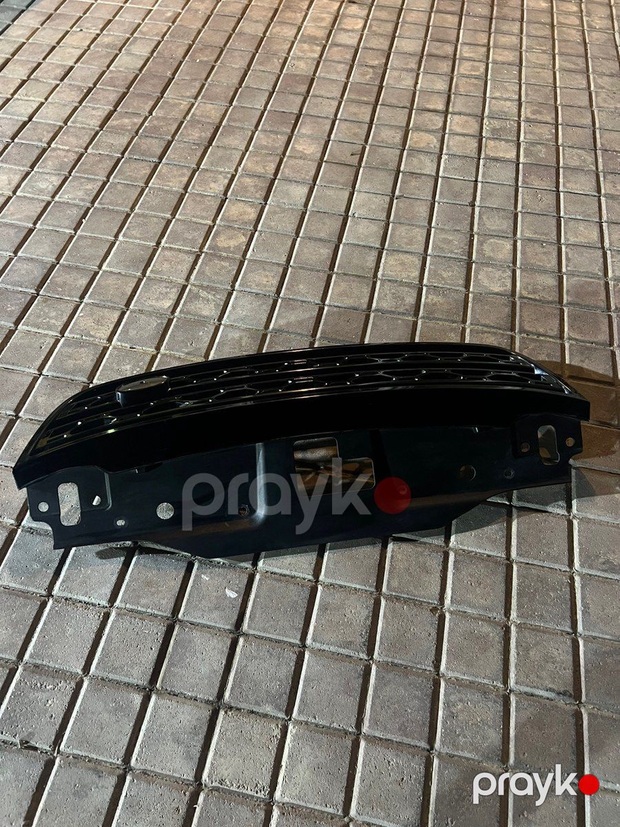Land Rover Discovery 5 ön radiator barmaqlığı — Ehtiyat hissələri və aksesuarlar, Bakı (2)