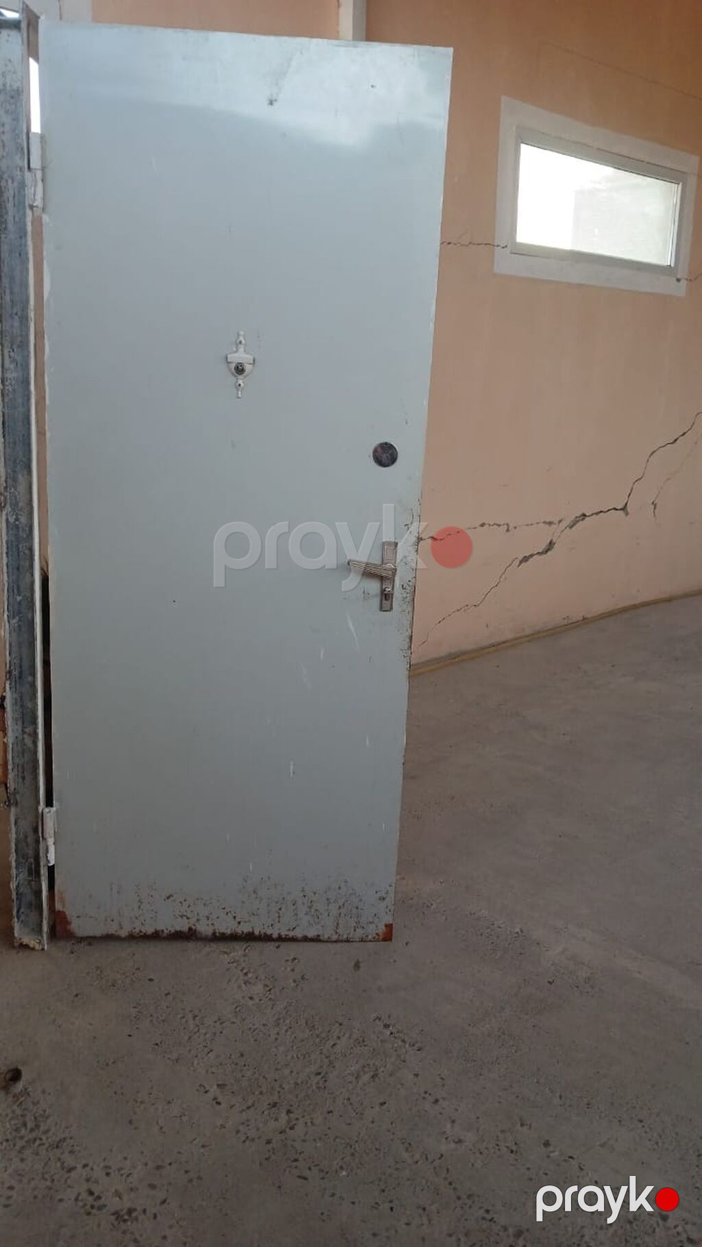 Çatdırılma ödənişlidir 225*96 — Pəncərələr, qapılar, balkonlar, Pirəkəşkül (6)