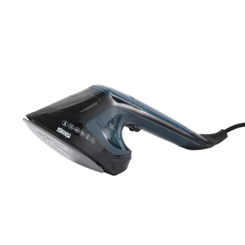 Ütü DSP 1170 Buxarlı - kemeiyusif41 — Bakı