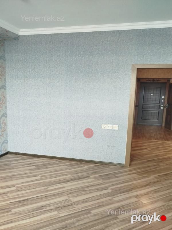 Satılır 2 otaqlı Bina evi menzil (Yeni tikili), 68 m², 18-ci mikrorayon — Mənzil, Sumqayıt (6)