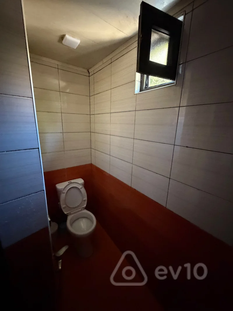 2 otaqlı mənzil, 65 m², Mirəli Qaşqay küçəsi — kirayə — Mənzil, Bakı (10)