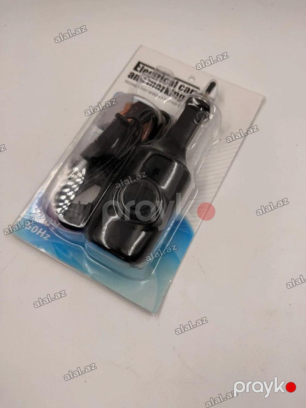 Dəmir cızan elektron qələm Dəmir cızan elektron qələm Elektron Dəmir — Alətlər, Bakı (3)