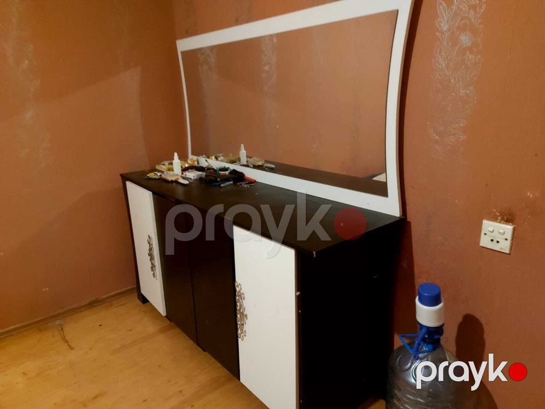 İcarəyə verilir 2 otaqlı köhnə tikili 120 m² — Mənzil, Bakı (4)