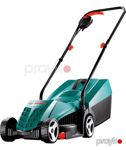 Otbiçən Bosch Rotak 32 elektrik — Bakı