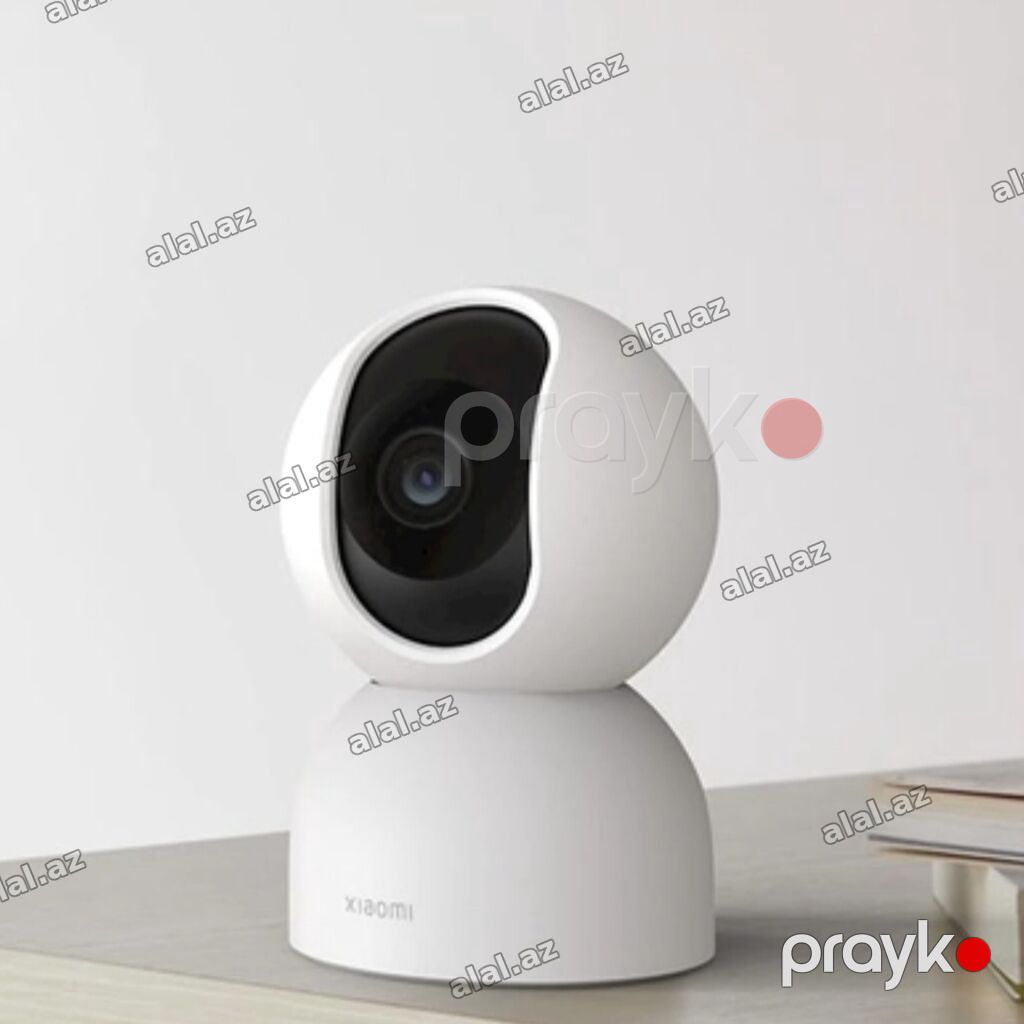 Gizli kamera xiaomi mi C400 BHR6619GL işləkdir İlk əvvəl watsapa və ya — Elektronika, Bakı (4)