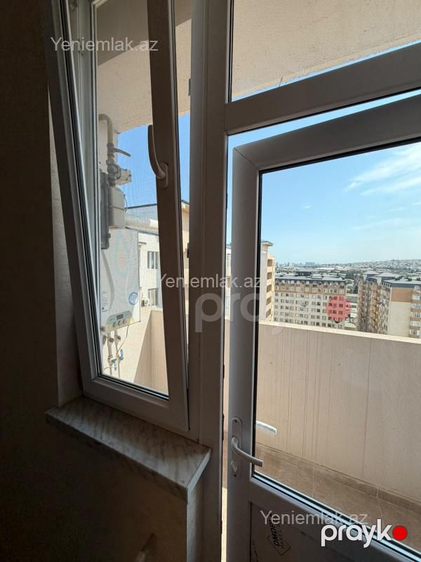 Satılır 2 otaqlı Bina evi menzil (Yeni tikili), 45 m², Xırdalan ş — Mənzil (2)