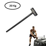 Gürz No Brand Hammer 20 kq — Goods