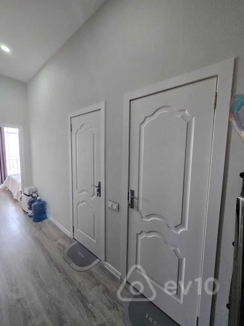 2 otaqlı mənzil, 50 m², Nərimanov — Mənzil, Bakı (9)