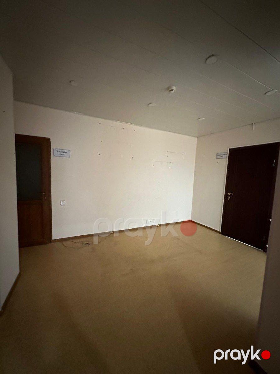 İcarəyə verilir obyekt 170 m² — Əmlak, Bakı (12)