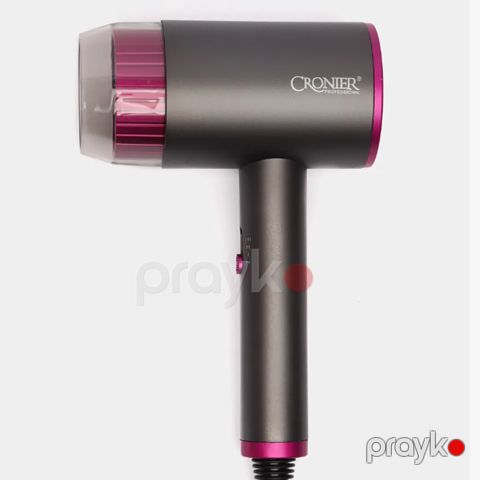 Fen Cronier CR-7800 — Bakı