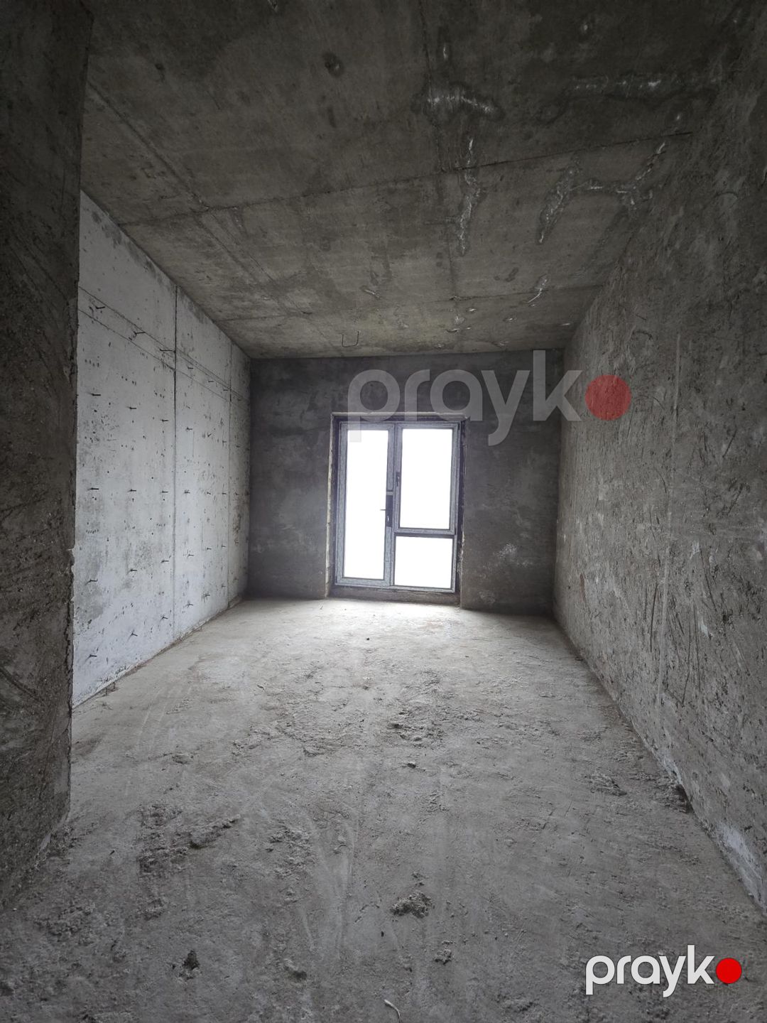 5 otaqlı mənzil, 245 m², 4-cü Park küçəsi (Chinar Residence) — Mənzil, Bakı (9)
