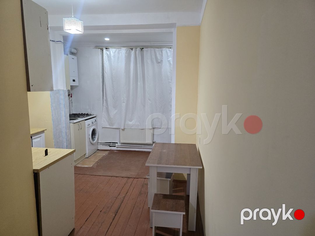 1-otaqlı mənzil kirayə verilir, 9-cu mkr., 35 m² — Mənzil, Sumqayıt (8)
