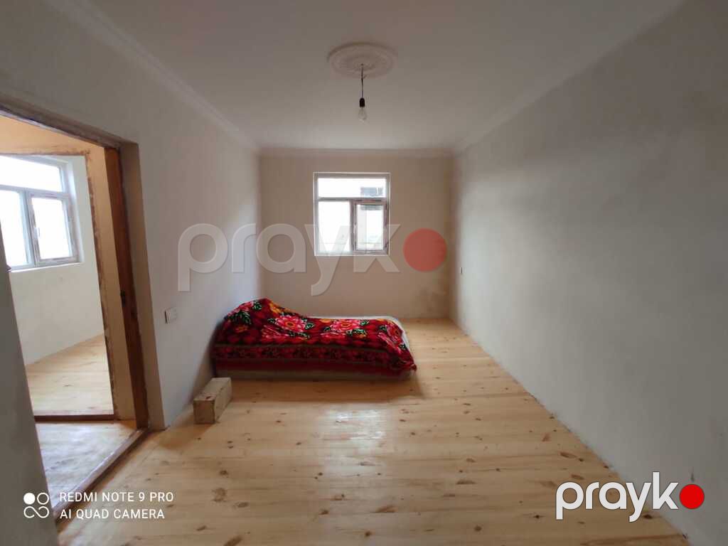 Həyət evi, Sumqayıt ş — Ev, villa, Sumqayıt (9)
