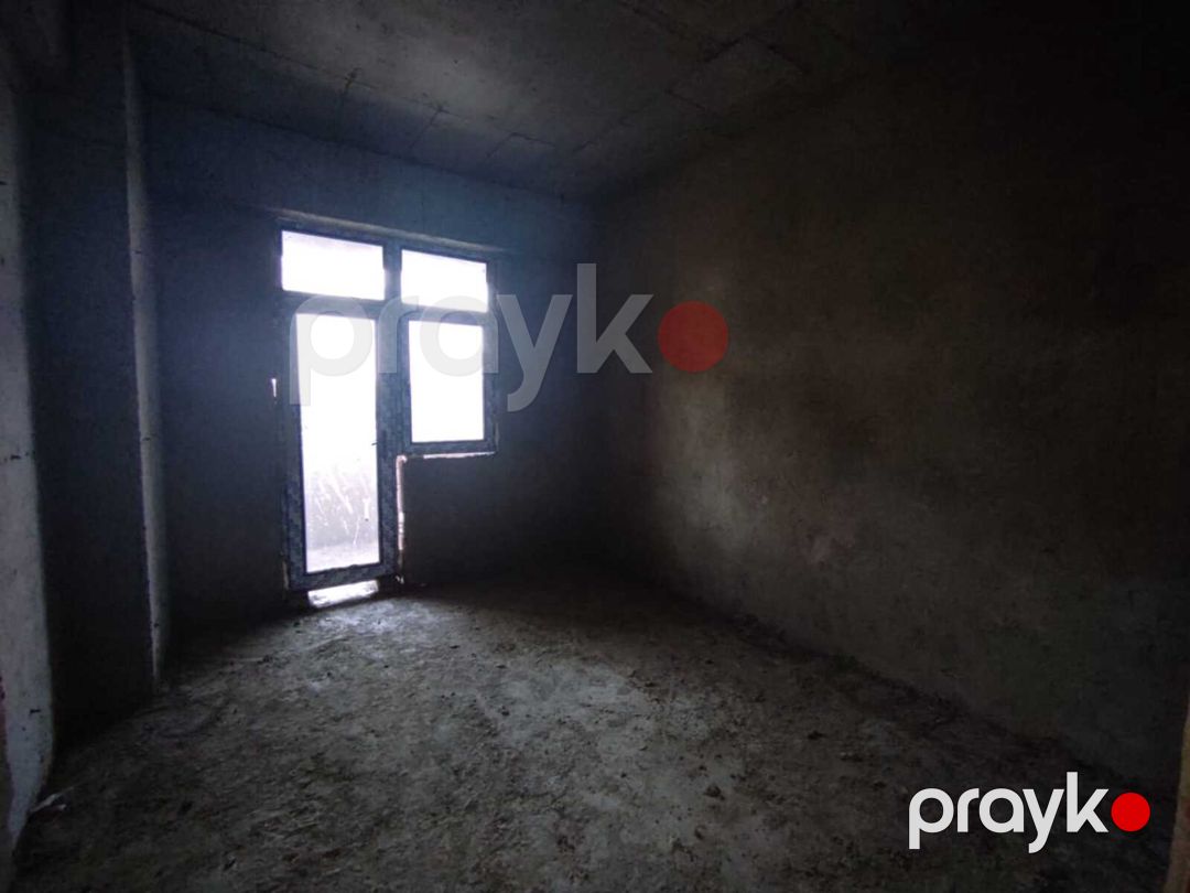 Satılır 1 otaqlı yeni tikili 50 m² — Mənzil, Bakı (7)