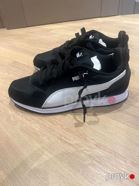 İdman ayaqqabısı Puma — Bakı